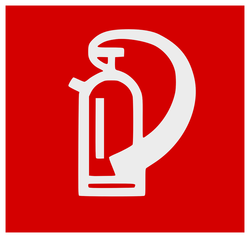 fire-extinguisher-152246-1280.png